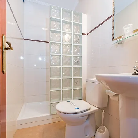 Landsted Compuerta *