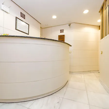 Kır Evi Compuerta Otañes