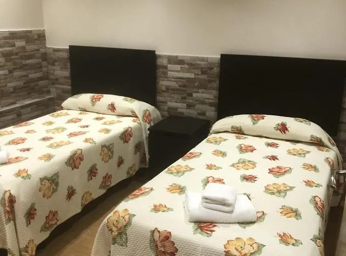 Compuerta Lantställe