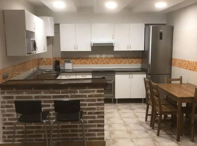 Compuerta Lantställe