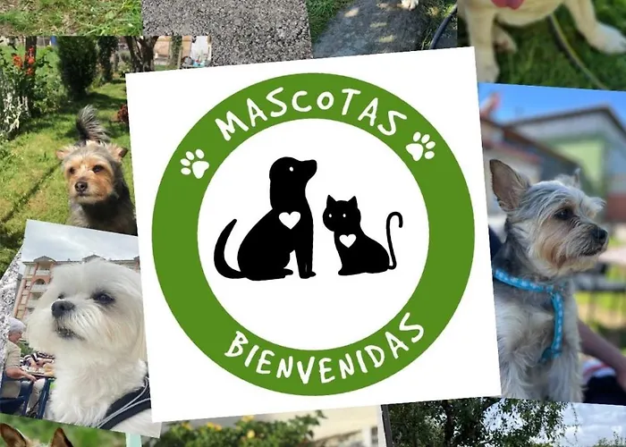 Venkovský dům Compuerta