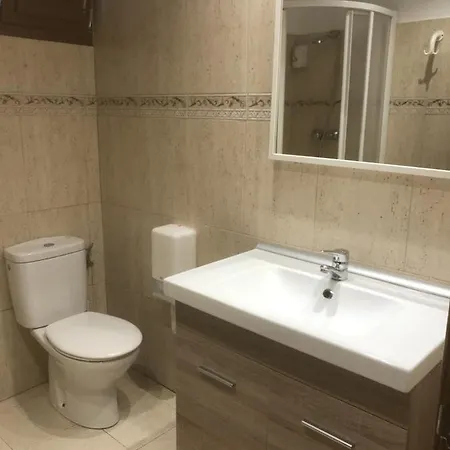 Compuerta