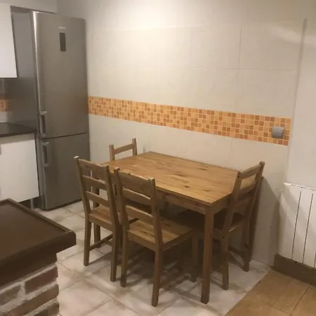 Compuerta *