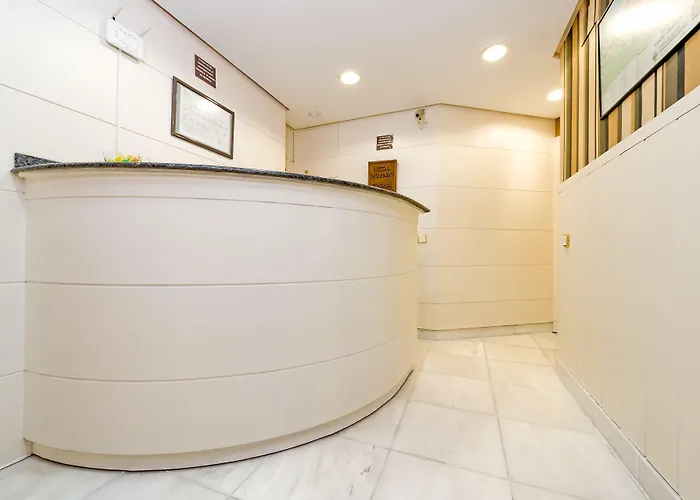 Hétvégi ház Compuerta Otañes